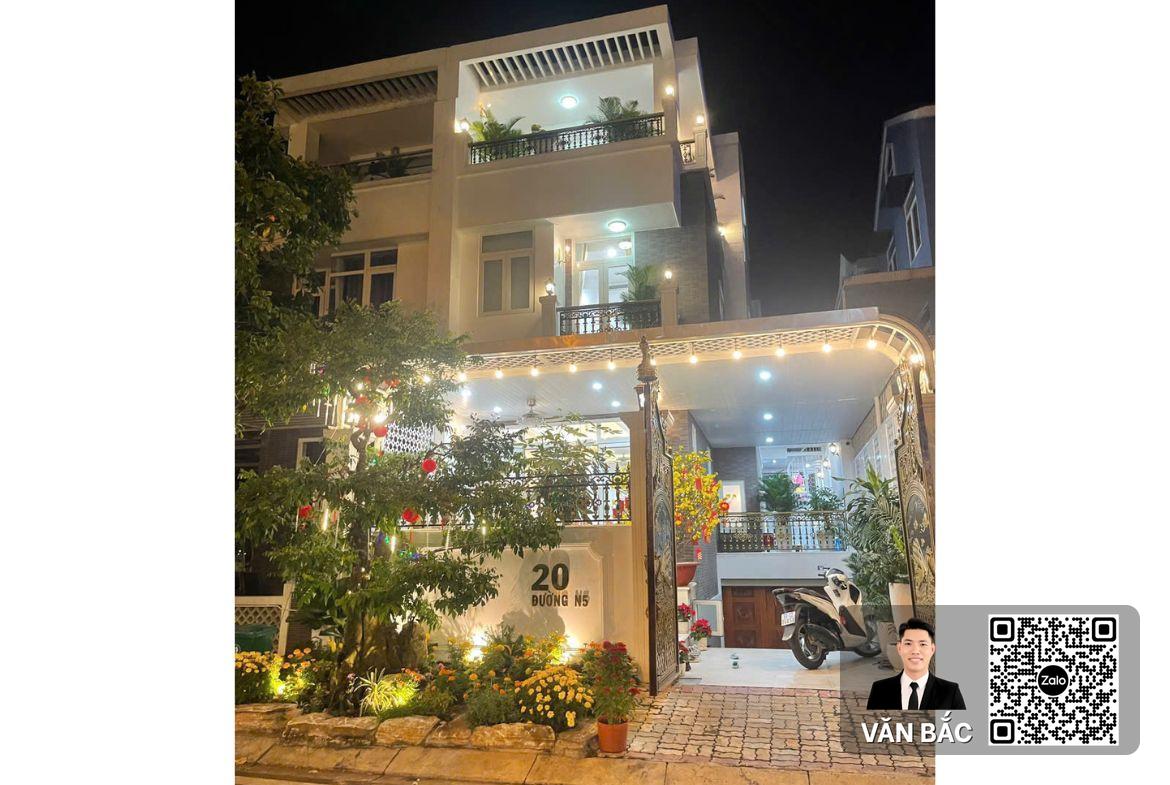villa-compound-jamona-golden-silk-quan-7-dien-tich-133-2m²-7-4x18m-ham-3-lau-full-noi-that-cao-cap-ban-25-ty (16)