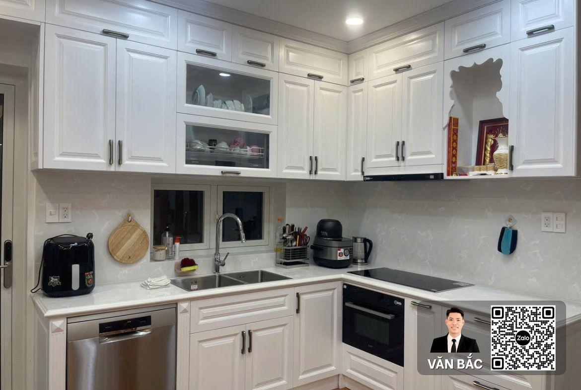 villa-compound-jamona-golden-silk-quan-7-dien-tich-133-2m²-7-4x18m-ham-3-lau-full-noi-that-cao-cap-ban-25-ty (4)