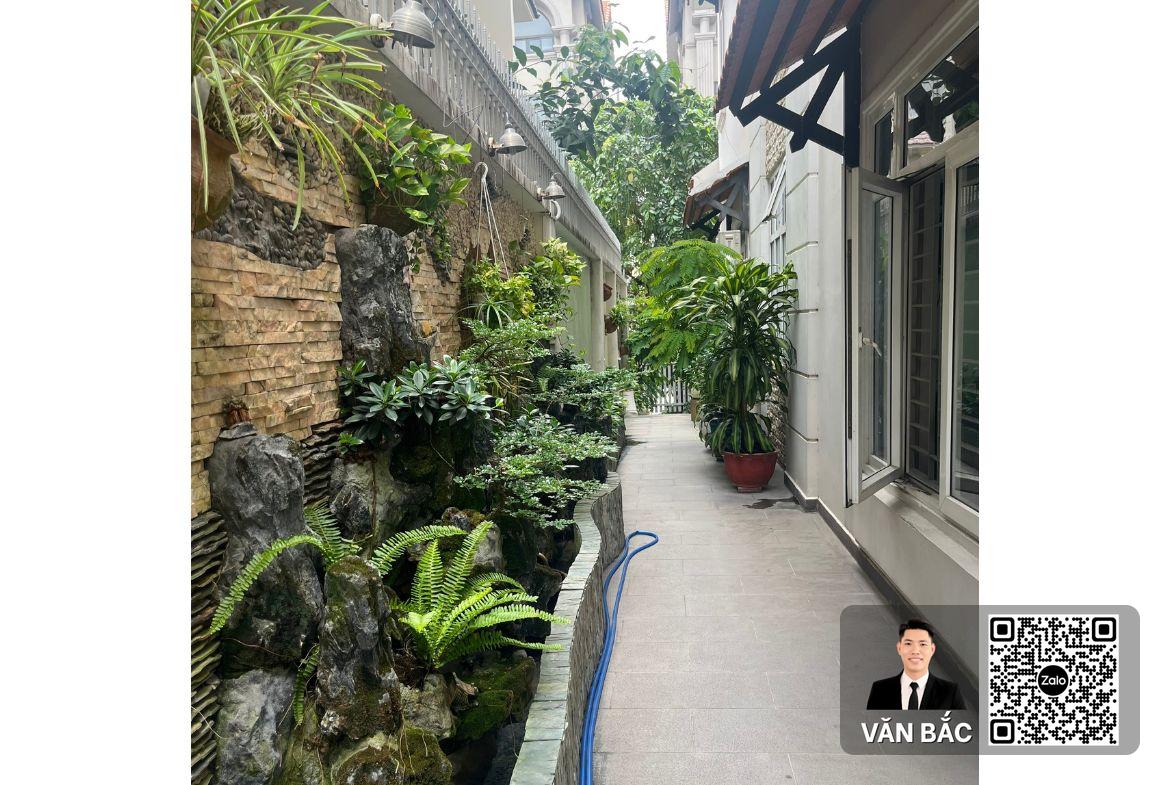 💎-cho-thue-biet-thu-him-lam-quan-7-dien-tich-10x20m-ham-4-lau-thang-may-gia-60-tr-thang (10)