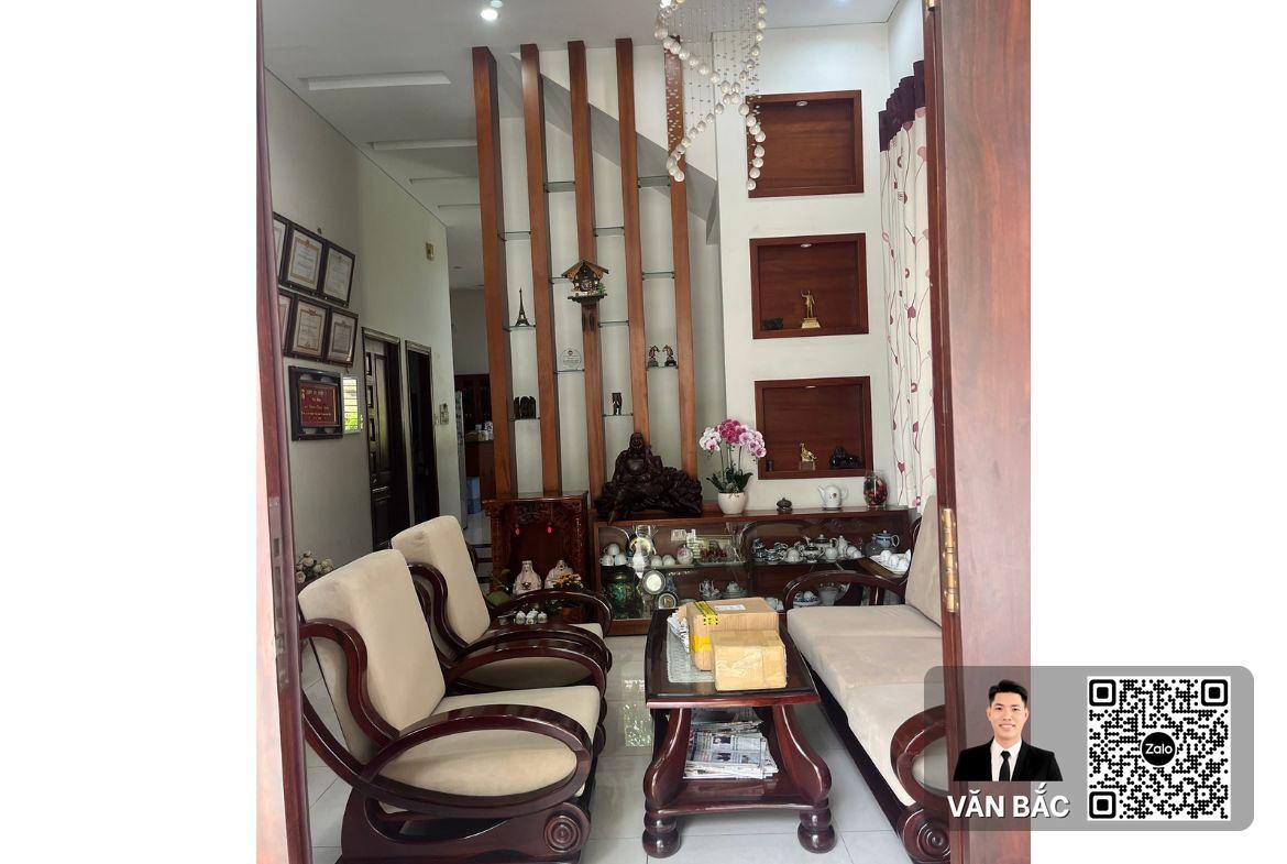 💎-cho-thue-biet-thu-him-lam-quan-7-dien-tich-10x20m-ham-4-lau-thang-may-gia-60-tr-thang (12)