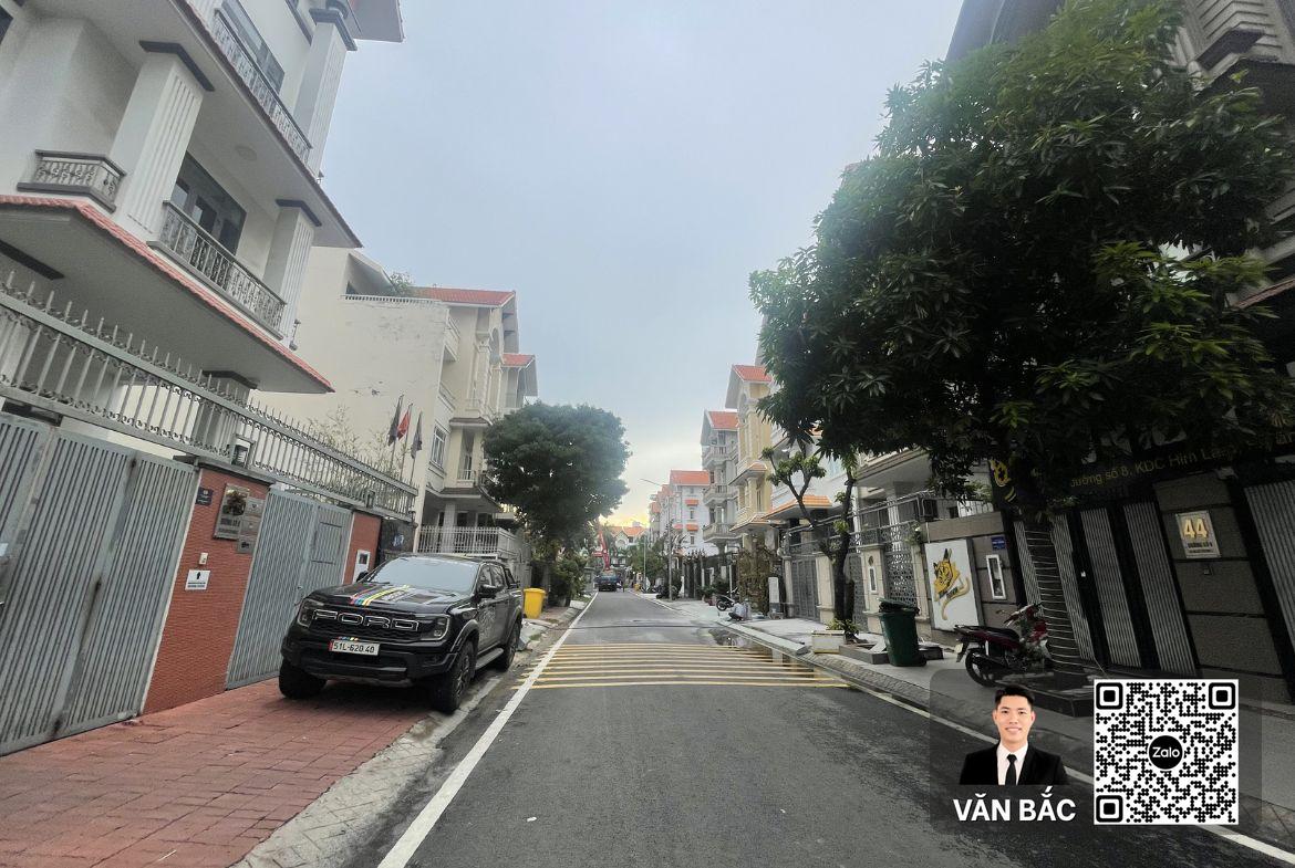 💎-cho-thue-biet-thu-him-lam-quan-7-dien-tich-10x20m-ham-4-lau-thang-may-gia-60-tr-thang (2)