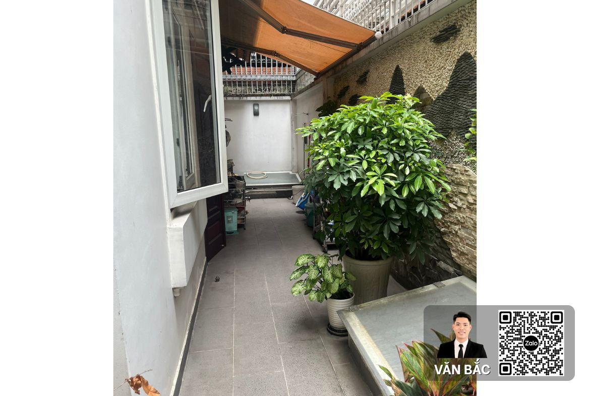 💎-cho-thue-biet-thu-him-lam-quan-7-dien-tich-10x20m-ham-4-lau-thang-may-gia-60-tr-thang (3)