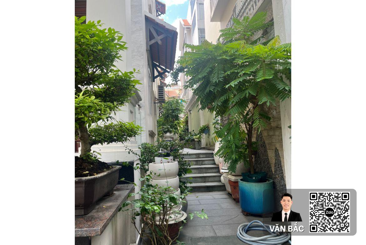 💎-cho-thue-biet-thu-him-lam-quan-7-dien-tich-10x20m-ham-4-lau-thang-may-gia-60-tr-thang (8)