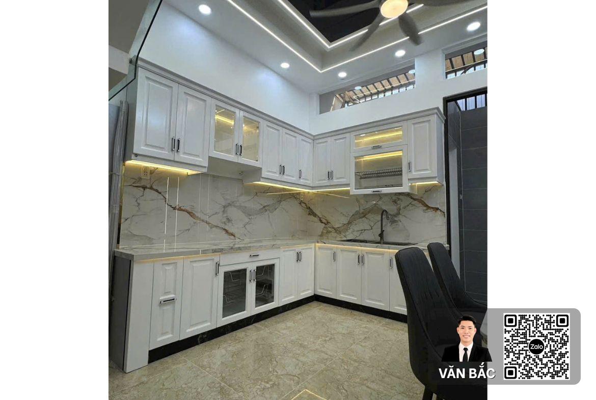 💎-nha-pho-kdc-hoang-quoc-viet-quan-7-canh-phu-my-hung-nha-moi-dt-4-2x12m-4-lau-so-hong-gia-10-5-ty (10)