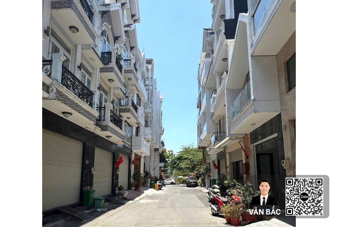 💎-nha-pho-kdc-hoang-quoc-viet-quan-7-canh-phu-my-hung-nha-moi-dt-4-2x12m-4-lau-so-hong-gia-10-5-ty (11)