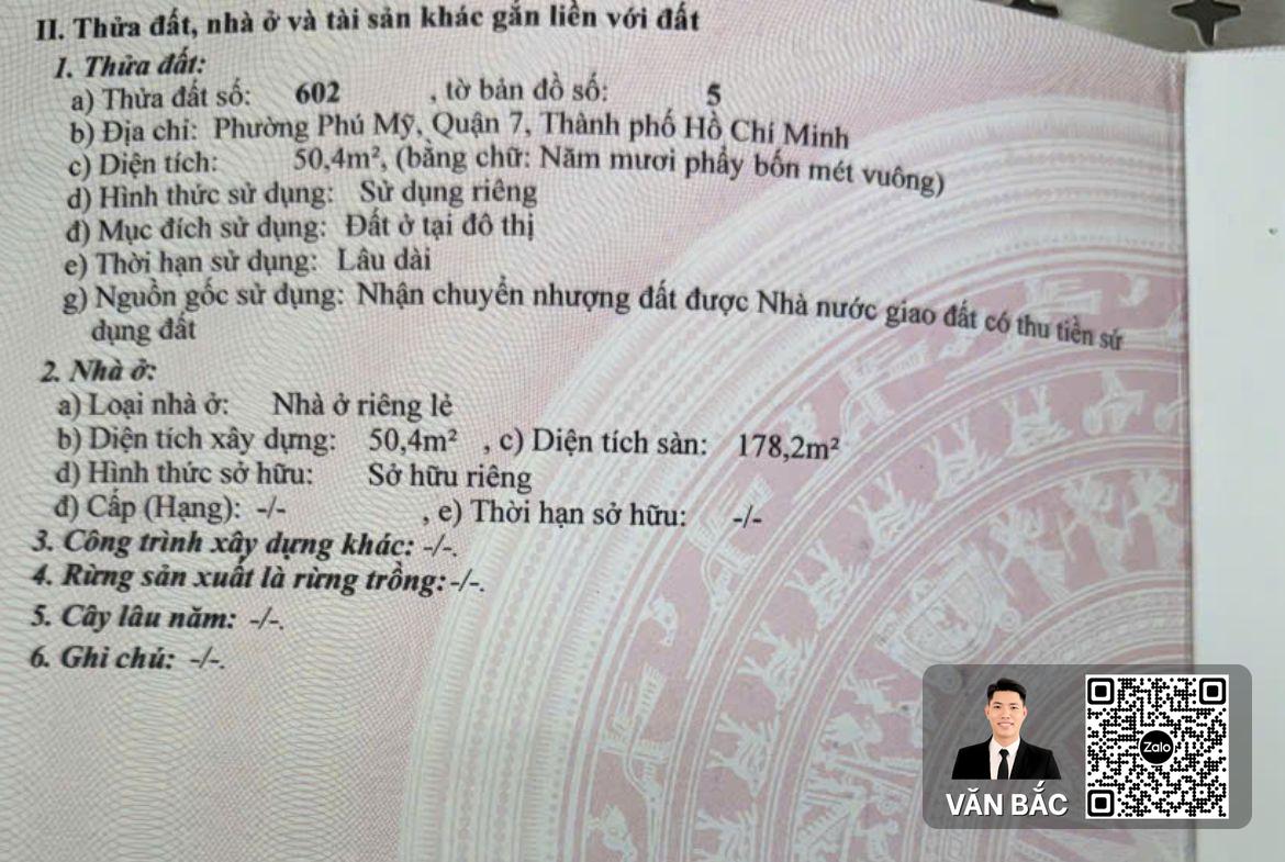 💎-nha-pho-kdc-hoang-quoc-viet-quan-7-canh-phu-my-hung-nha-moi-dt-4-2x12m-4-lau-so-hong-gia-10-5-ty (3)
