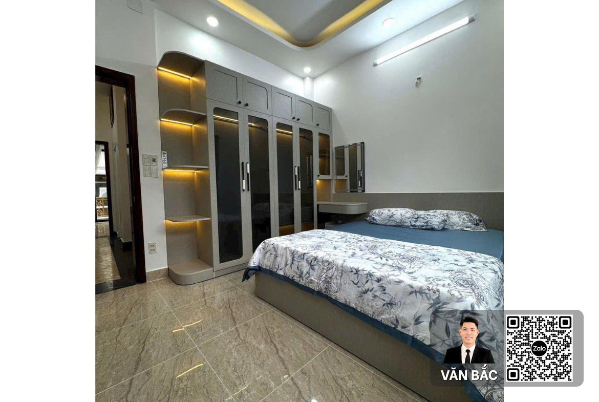 💎-nha-pho-kdc-hoang-quoc-viet-quan-7-canh-phu-my-hung-nha-moi-dt-4-2x12m-4-lau-so-hong-gia-10-5-ty (5)