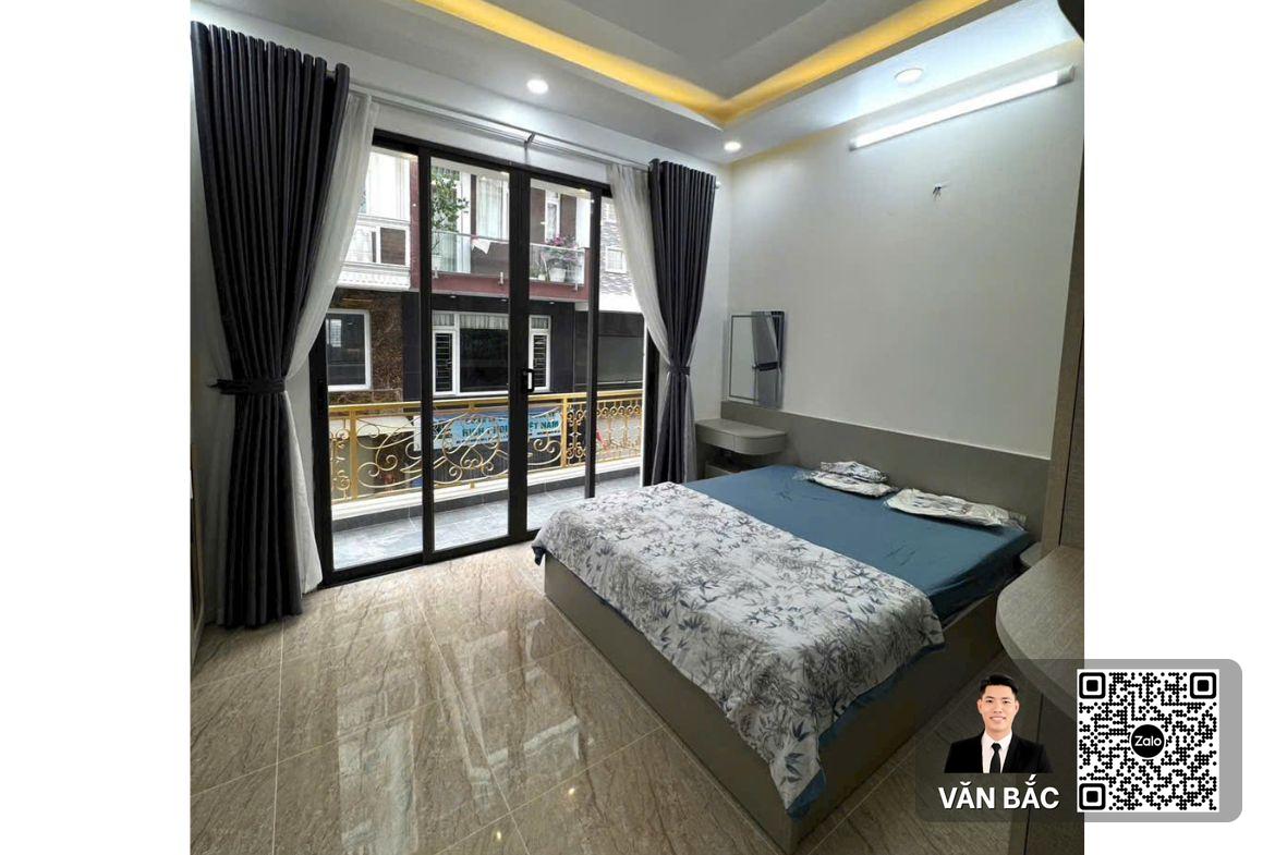💎-nha-pho-kdc-hoang-quoc-viet-quan-7-canh-phu-my-hung-nha-moi-dt-4-2x12m-4-lau-so-hong-gia-10-5-ty (7)