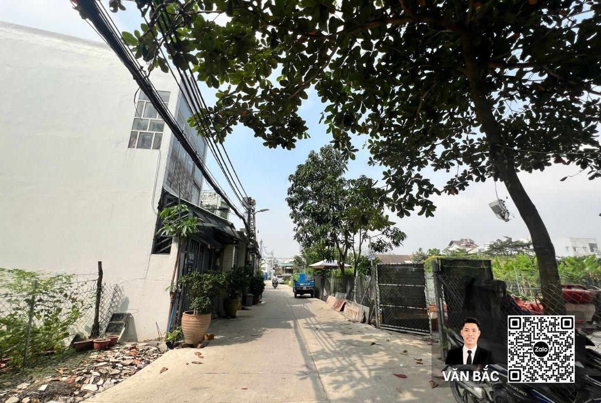 ban-10-nen-dat-lien-ke-hem-1549-huynh-tan-phat-quan-7-dien-tich-4x16m-64m²-nen-ban-6-4-tỷ-nen (3)
