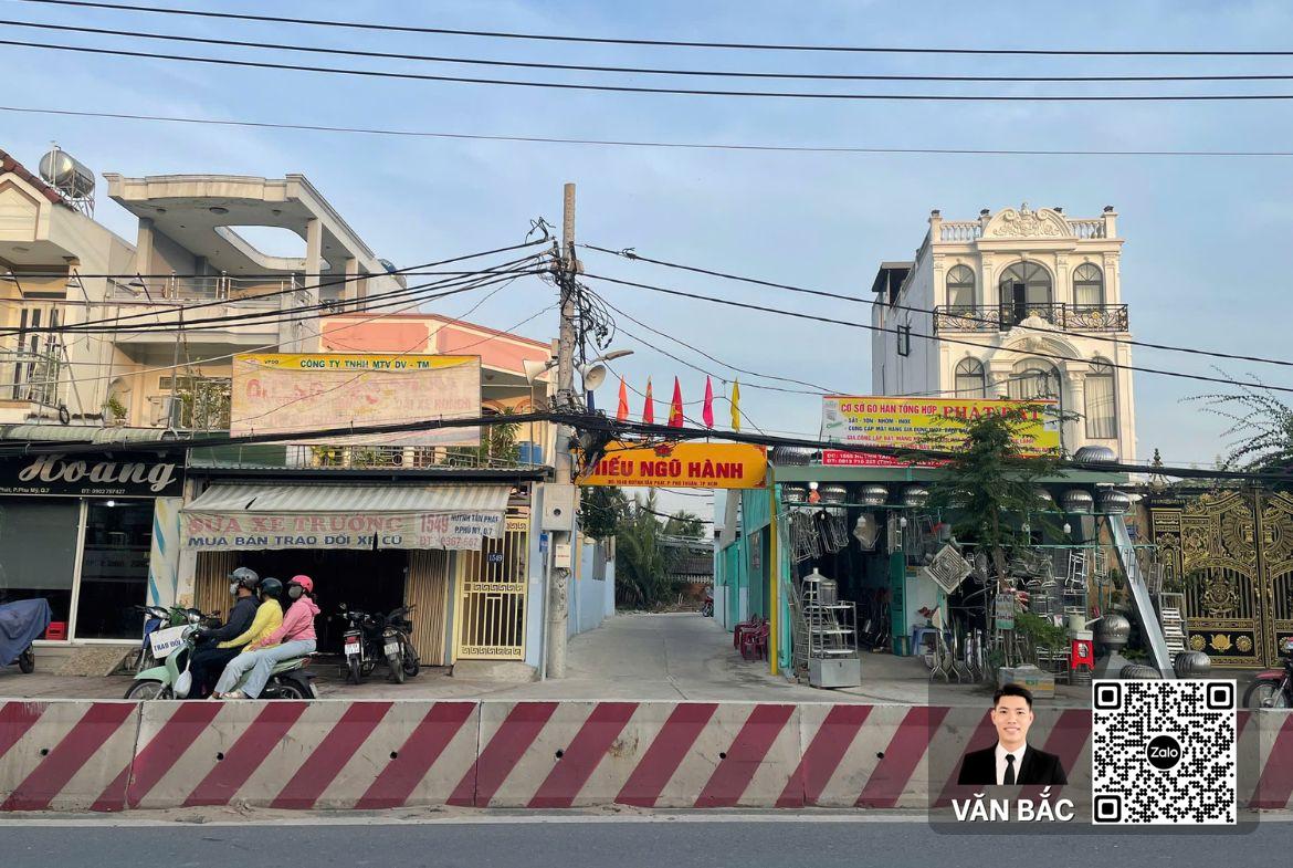 ban-10-nen-dat-lien-ke-hem-1549-huynh-tan-phat-quan-7-dien-tich-4x16m-64m²-nen-ban-6-4-tỷ-nen (5)