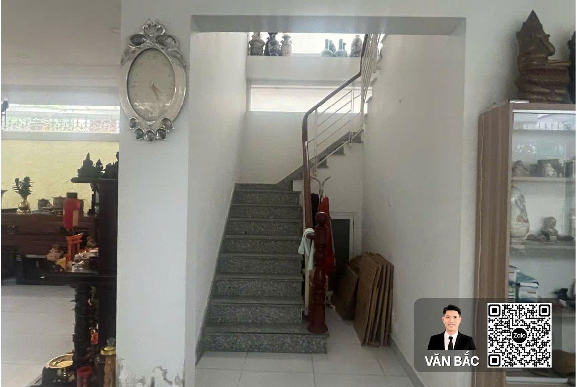 ban-cho-thue-biet-thu-don-lap-duong-so-1-kdc-tan-truong-q7-dien-tich-12x20m-240m²-3lau-st-ban-32-tỷ-thue-40-trieu (2)