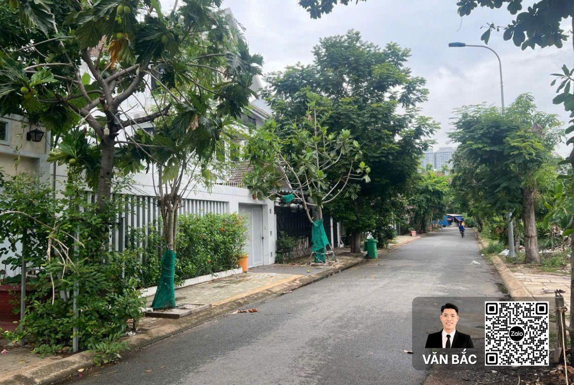 ban-cho-thue-biet-thu-don-lap-duong-so-1-kdc-tan-truong-q7-dien-tich-12x20m-240m²-3lau-st-ban-32-tỷ-thue-40-trieu (3)