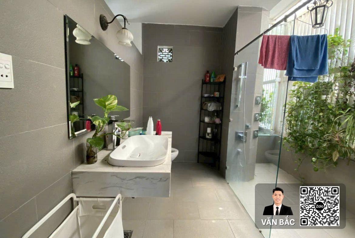 ban-cho-thue-biet-thu-don-lap-duong-so-1-kdc-tan-truong-q7-dien-tich-12x20m-240m²-3lau-st-ban-32-tỷ-thue-40-trieu (4)