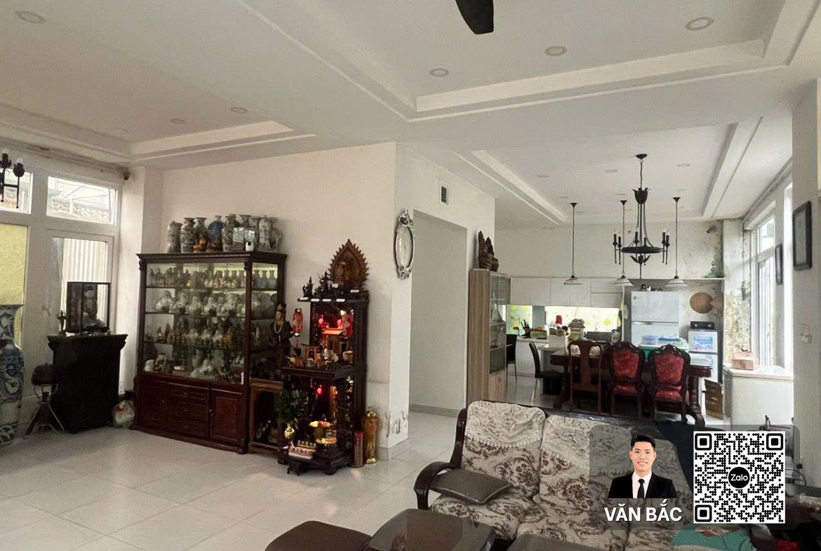 ban-cho-thue-biet-thu-don-lap-duong-so-1-kdc-tan-truong-q7-dien-tich-12x20m-240m²-3lau-st-ban-32-tỷ-thue-40-trieu (6)