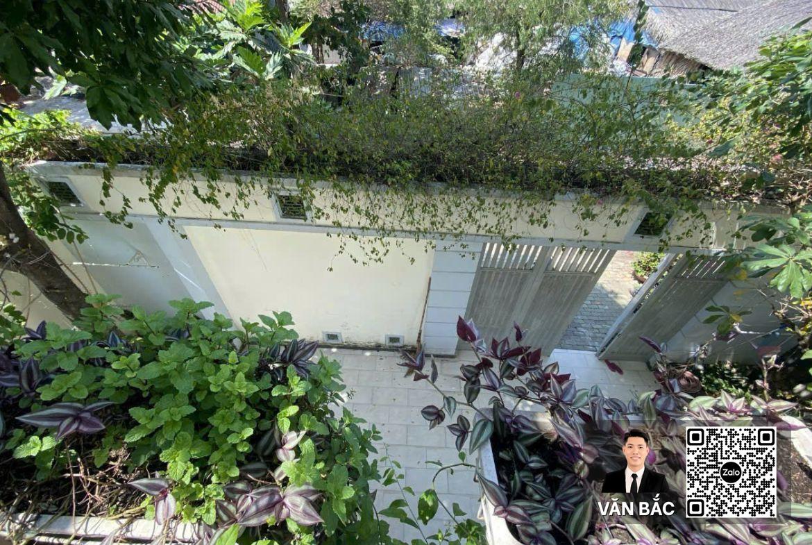 ban-cho-thue-biet-thu-don-lap-duong-so-1-kdc-tan-truong-q7-dien-tich-12x20m-240m²-3lau-st-ban-32-tỷ-thue-40-trieu (7)