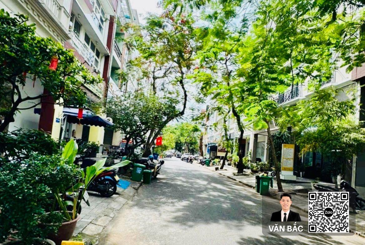 ban-gap-nha-pho-so-43-hung-gia-1-quan-7-dt-6×18-5m-tret-lung-3-lau-huong-bac-gia-tot-nhat-thi-truong-26-7-tỷ (2)