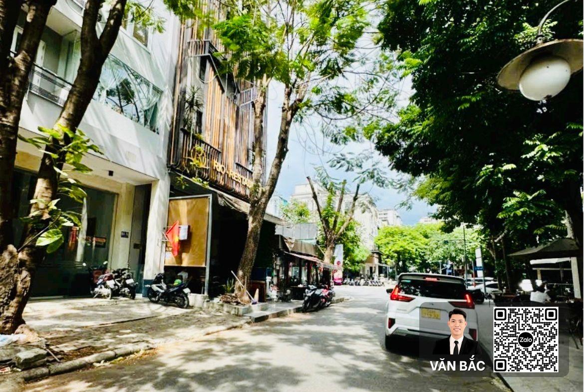 ban-gap-nha-pho-so-43-hung-gia-1-quan-7-dt-6×18-5m-tret-lung-3-lau-huong-bac-gia-tot-nhat-thi-truong-26-7-tỷ (4)