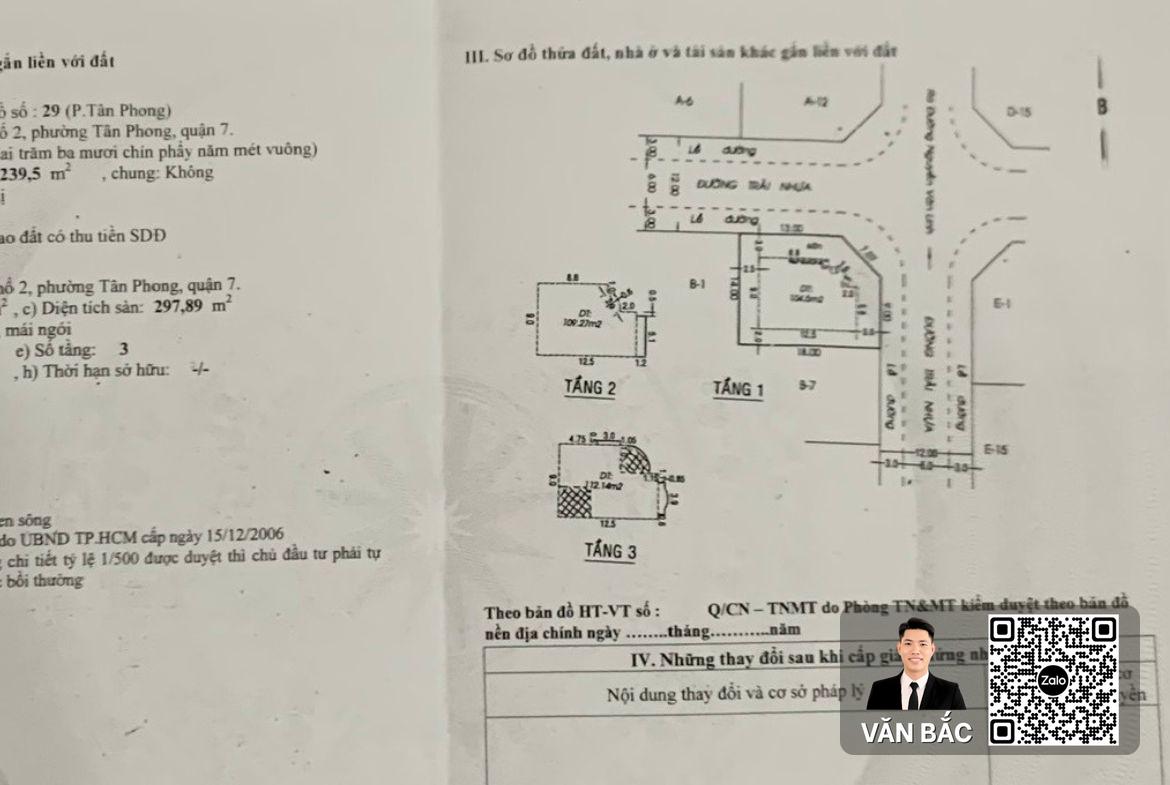 biet-thu-2-mat-tien-duong-so-17-duong-so-18-kdc-sadeco-ven-song-q7-dt-240m²-14x18m-4-lau-gia-60-tỷ (5)