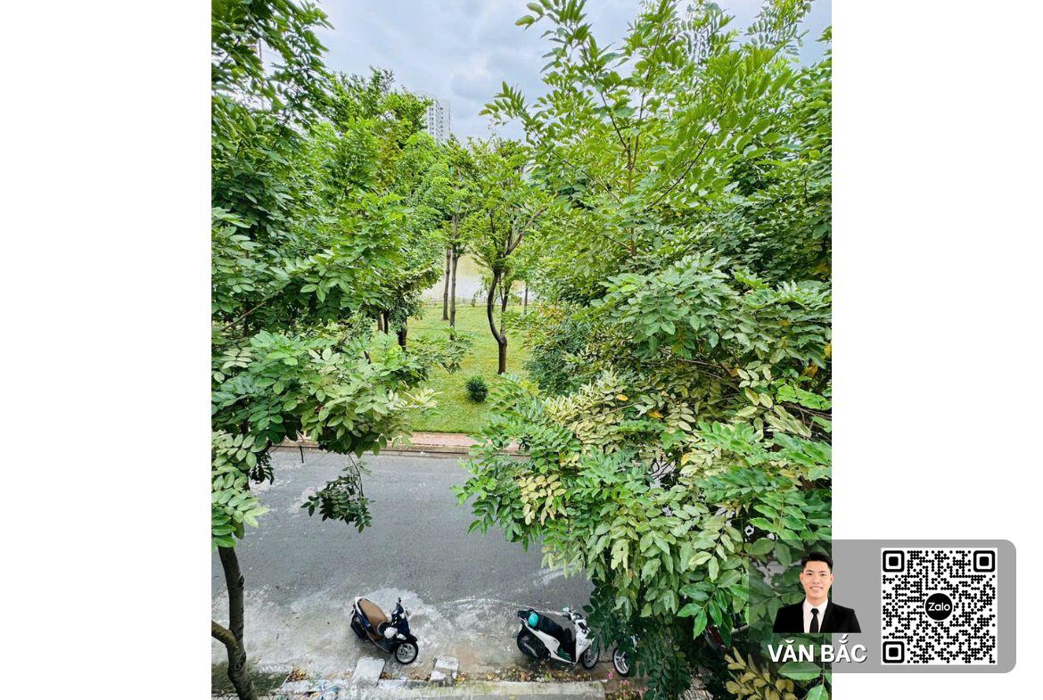 biet-thu-an-phu-hung-quan-7-dien-tich-7x20m-140m²-4-tang-co-hdt-38-5-trieu-huong-dong-nam-view-song-ban-37-5-tỷ (3)