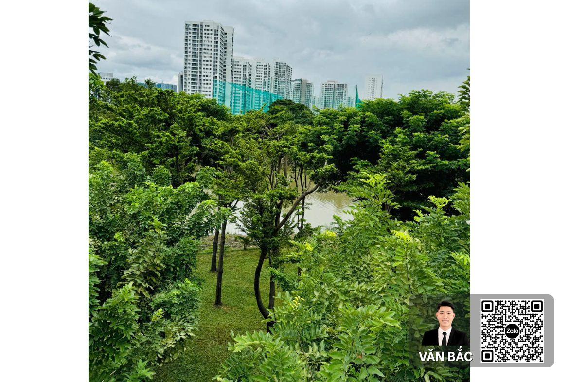 biet-thu-an-phu-hung-quan-7-dien-tich-7x20m-140m²-4-tang-co-hdt-38-5-trieu-huong-dong-nam-view-song-ban-37-5-tỷ (4)