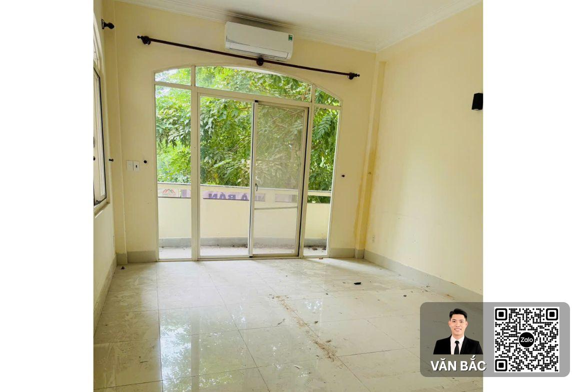 biet-thu-an-phu-hung-quan-7-dien-tich-7x20m-140m²-4-tang-co-hdt-38-5-trieu-huong-dong-nam-view-song-ban-37-5-tỷ (6)