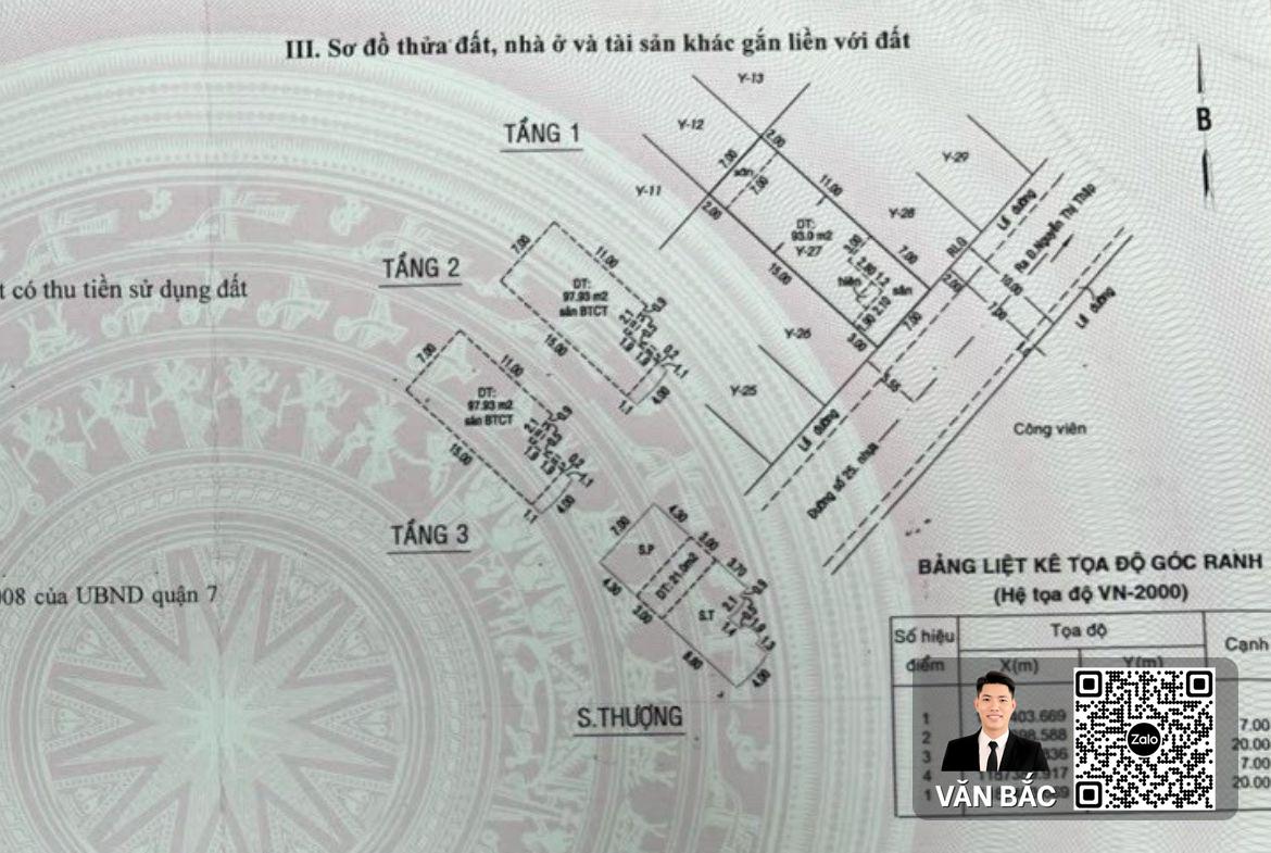 biet-thu-an-phu-hung-quan-7-dien-tich-7x20m-140m²-4-tang-co-hdt-38-5-trieu-huong-dong-nam-view-song-ban-37-5-tỷ (7)
