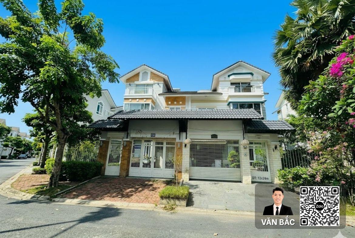 biet-thu-compound-nam-phu-villas-quan-7-dien-tich-12x24m-288m²-tret-lung-2-lau-hdt-80-trieu-thang-ban-45-tỷ (1)