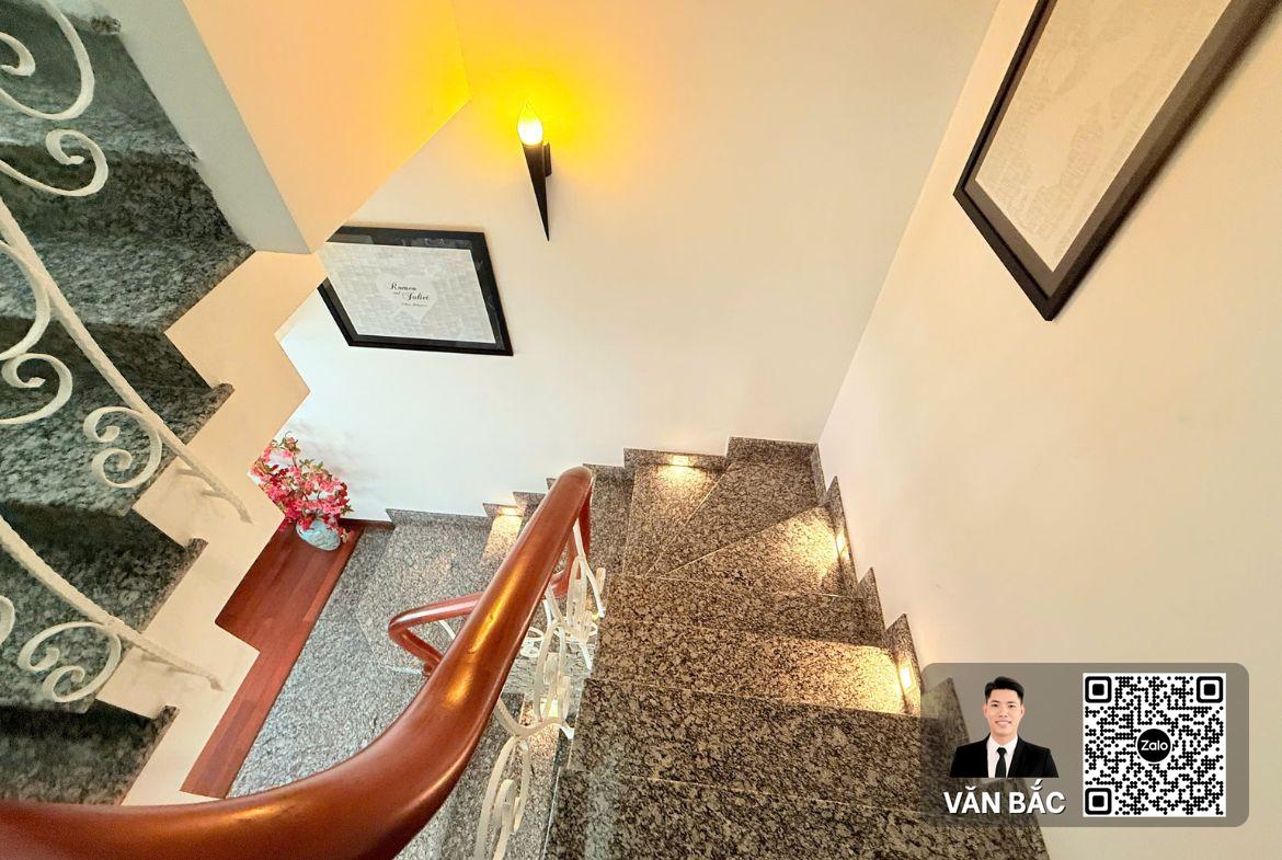 biet-thu-compound-nam-phu-villas-quan-7-dien-tich-12x24m-288m²-tret-lung-2-lau-hdt-80-trieu-thang-ban-45-tỷ (10)