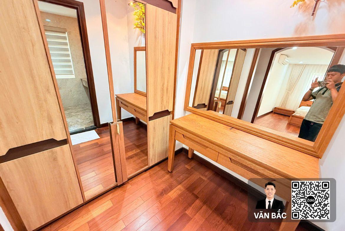 biet-thu-compound-nam-phu-villas-quan-7-dien-tich-12x24m-288m²-tret-lung-2-lau-hdt-80-trieu-thang-ban-45-tỷ (12)