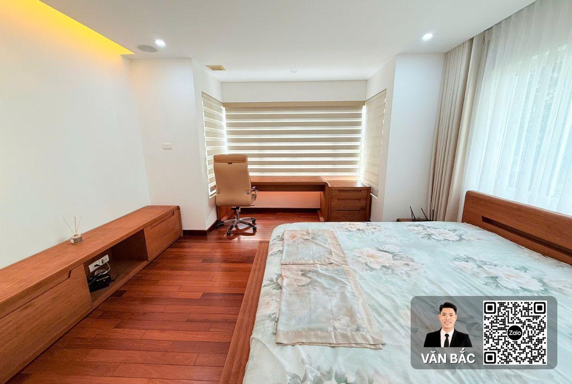 biet-thu-compound-nam-phu-villas-quan-7-dien-tich-12x24m-288m²-tret-lung-2-lau-hdt-80-trieu-thang-ban-45-tỷ (14)