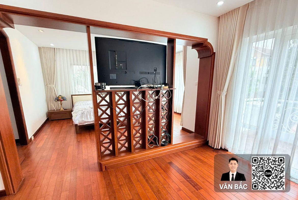 biet-thu-compound-nam-phu-villas-quan-7-dien-tich-12x24m-288m²-tret-lung-2-lau-hdt-80-trieu-thang-ban-45-tỷ (16)