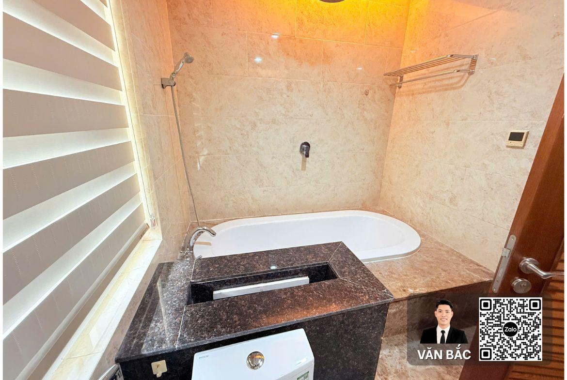 biet-thu-compound-nam-phu-villas-quan-7-dien-tich-12x24m-288m²-tret-lung-2-lau-hdt-80-trieu-thang-ban-45-tỷ (6)