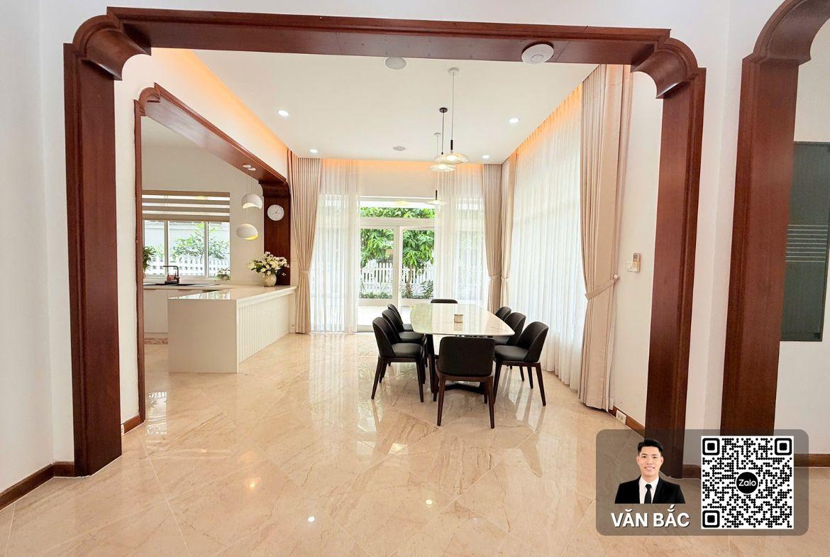 biet-thu-compound-nam-phu-villas-quan-7-dien-tich-12x24m-288m²-tret-lung-2-lau-hdt-80-trieu-thang-ban-45-tỷ (8)