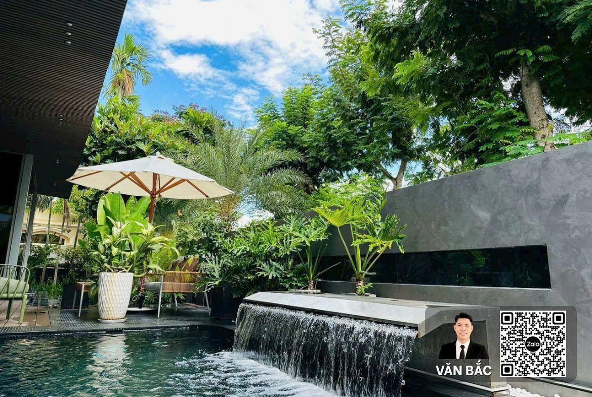 biet-thu-don-lap-ho-boi-san-vuon-hung-thai-2-phu-mỹ-hung-quan-7-dt-365-6m²-16-4×22-3m-tret-lau-gia-130-tỷ (6)