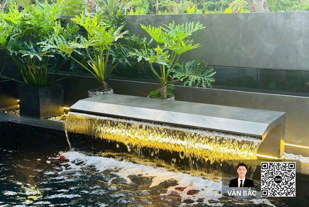 biet-thu-don-lap-ho-boi-san-vuon-hung-thai-2-phu-mỹ-hung-quan-7-dt-365-6m²-16-4×22-3m-tret-lau-gia-130-tỷ (7)