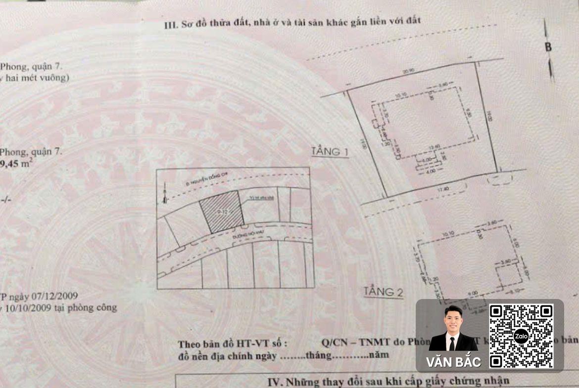 biet-thu-don-lap-ho-boi-san-vuon-hung-thai-2-phu-mỹ-hung-quan-7-dt-365-6m²-16-4×22-3m-tret-lau-gia-130-tỷ (9)