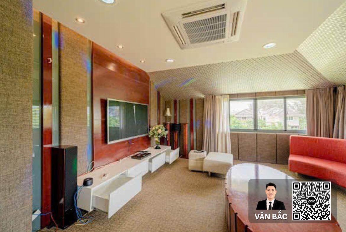 biet-thu-don-lap-view-song-kdc-van-hung-phu-nha-be-dt-15x23m-3-lau-ho-boi-rieng-huong-dong-nam-gia-29-tỷ (13)