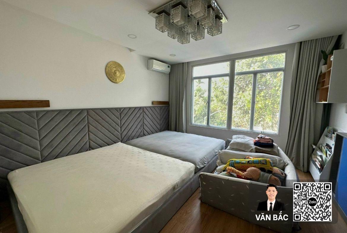 biet-thu-don-lap-view-song-nam-phu-villas-quan-7-canh-can-goc-dien-tich-12x24m-288m²-tret-2-lau-gia-45-tỷ (5)