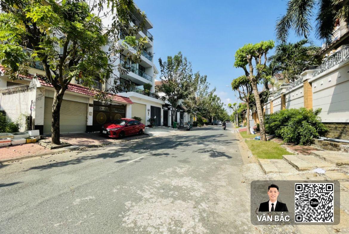 biet-thu-kdc-nam-long-tran-trong-cung-quan-7-dien-tich-192m²-8x24m-ham-4-tang-co-thang-may-hdt-130-trieu-thang-ban-45-tỷ (1)