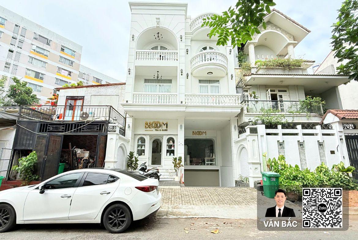 biet-thu-kdc-nam-long-tran-trong-cung-quan-7-dien-tich-192m²-8x24m-ham-4-tang-co-thang-may-hdt-130-trieu-thang-ban-45-tỷ (3)