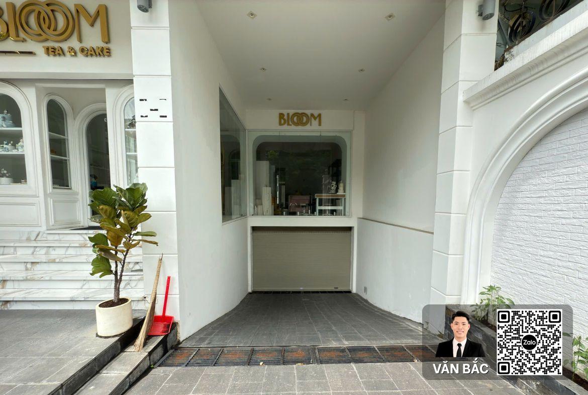 biet-thu-kdc-nam-long-tran-trong-cung-quan-7-dien-tich-192m²-8x24m-ham-4-tang-co-thang-may-hdt-130-trieu-thang-ban-45-tỷ (4)