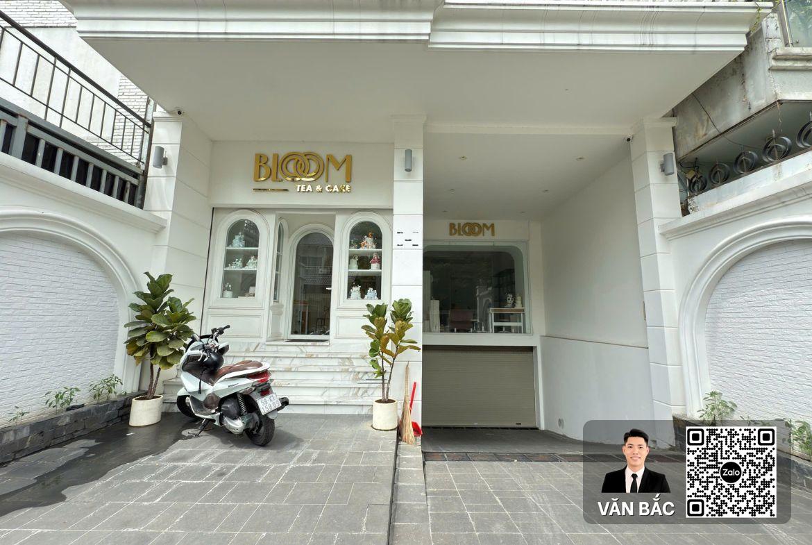 biet-thu-kdc-nam-long-tran-trong-cung-quan-7-dien-tich-192m²-8x24m-ham-4-tang-co-thang-may-hdt-130-trieu-thang-ban-45-tỷ (5)