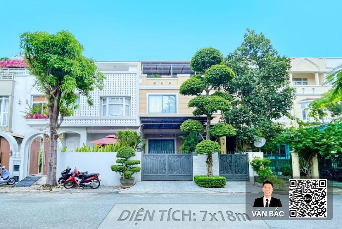 biet-thu-lien-ke-mỹ-thai-1a-phu-mỹ-hung-q7-mat-tien-view-cong-vien-dien-tich-7x18m-3-lau-ban-41-tỷ (1)