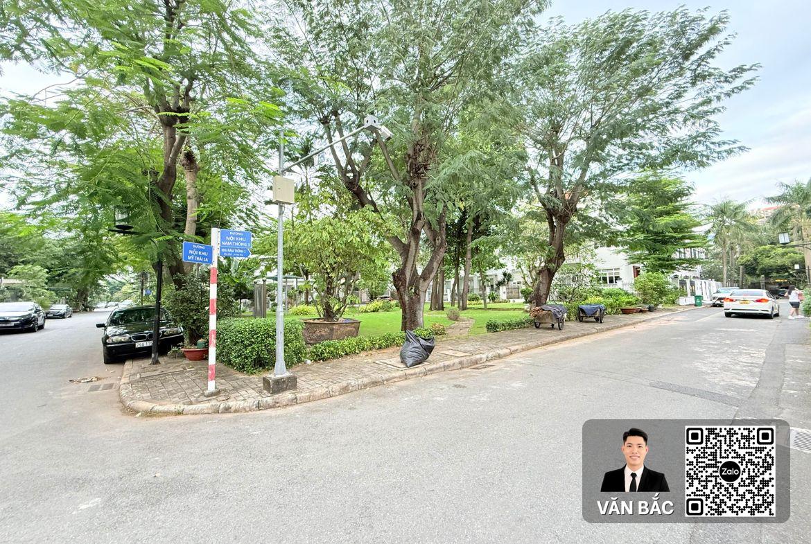 biet-thu-lien-ke-mỹ-thai-1a-phu-mỹ-hung-q7-mat-tien-view-cong-vien-dien-tich-7x18m-3-lau-ban-41-tỷ (2)