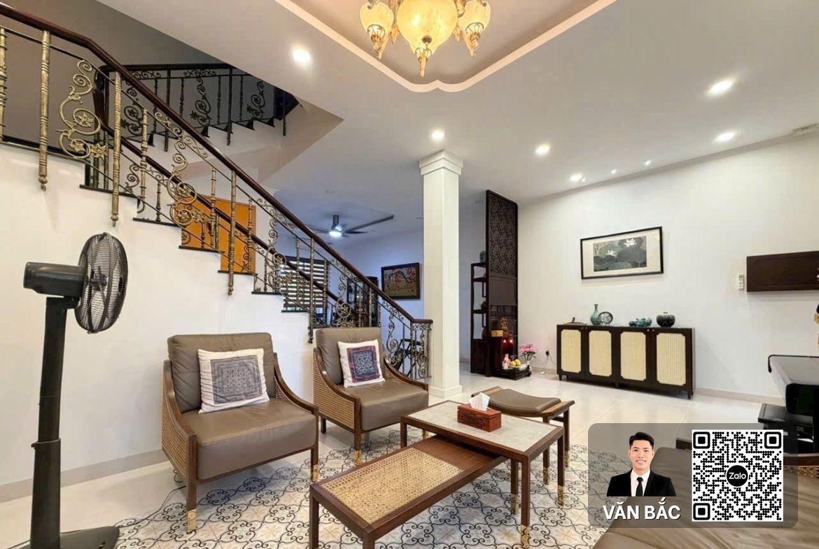 biet-thu-lien-ke-mỹ-thai-1a-phu-mỹ-hung-q7-mat-tien-view-cong-vien-dien-tich-7x18m-3-lau-ban-41-tỷ (3)