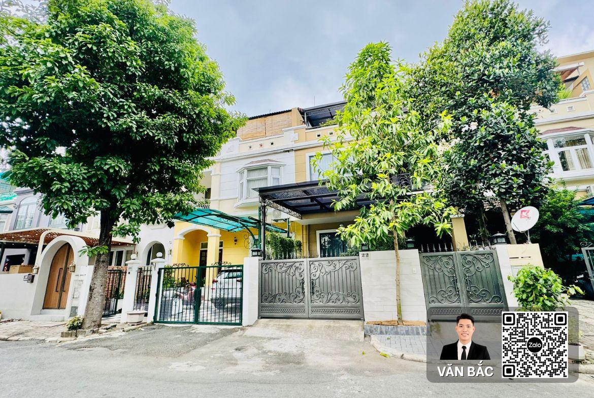 biet-thu-lien-ke-mỹ-thai-1a-phu-mỹ-hung-q7-mat-tien-view-cong-vien-dien-tich-7x18m-3-lau-ban-41-tỷ (4)