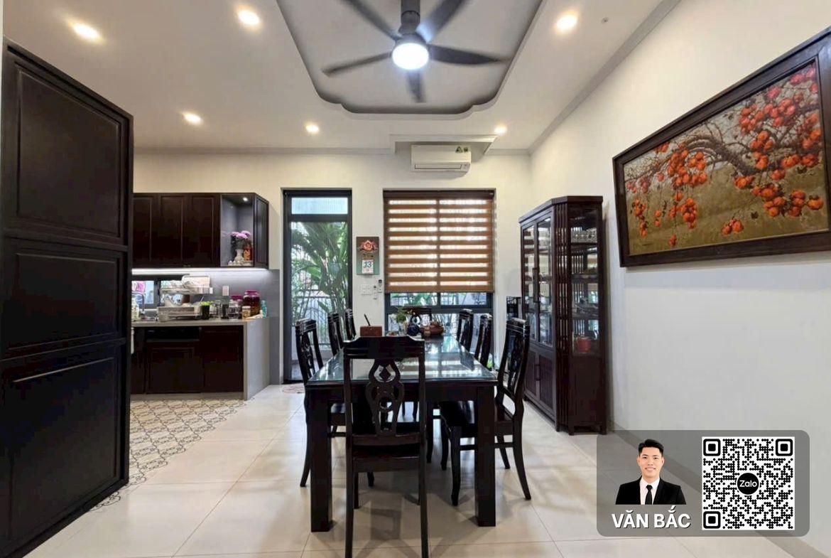 biet-thu-lien-ke-mỹ-thai-1a-phu-mỹ-hung-q7-mat-tien-view-cong-vien-dien-tich-7x18m-3-lau-ban-41-tỷ (5)