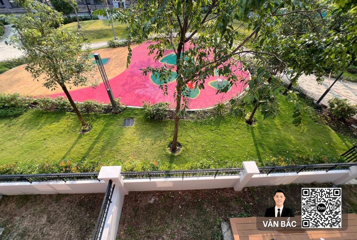 biet-thu-zeitgeist-gs-metro-city-duong-d6-dien-tich-10x20m-200m²-huong-tay-nam-dai-cat-ban-32-tỷ (1)