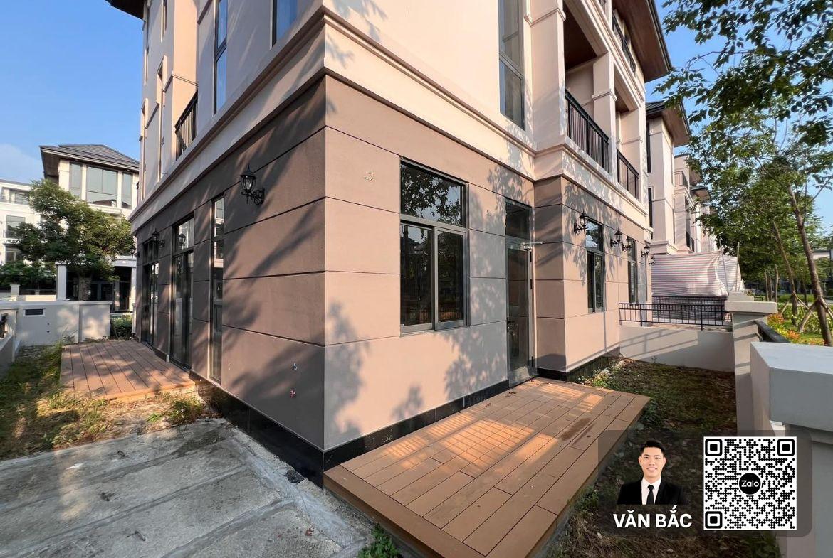 biet-thu-zeitgeist-gs-metro-city-duong-d6-dien-tich-10x20m-200m²-huong-tay-nam-dai-cat-ban-32-tỷ (2)