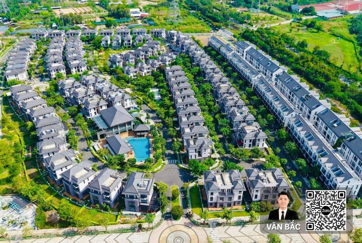 biet-thu-zeitgeist-gs-metro-city-duong-d6-dien-tich-10x20m-200m²-huong-tay-nam-dai-cat-ban-32-tỷ (5)
